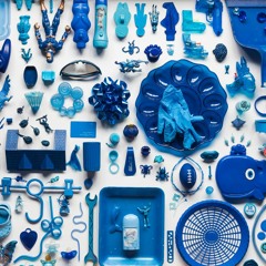 S1E1: Imagining the End of Plastic with Portia Munson