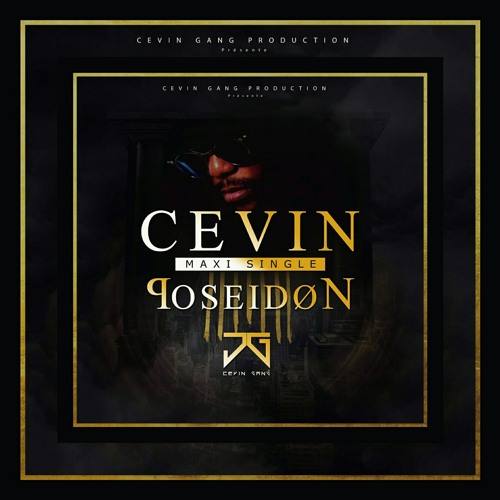 Stream Cevin-Lola.mp3 by CevinOfficiel | Listen online for free on  SoundCloud