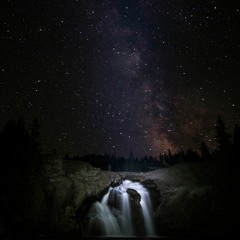 Slow Jamz & Hot Toddies