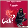 Charsay Odo Love Mp3