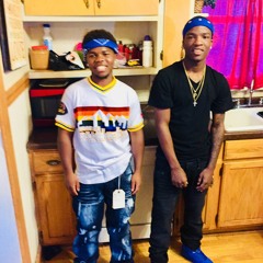 Db X Reeter- Hell Yeah