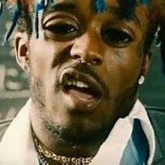 LIL UZI VERT PS AND QS