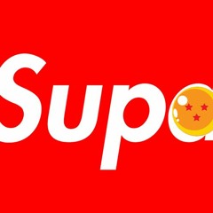 [FREE BEAT FOR RAPPERS] SUPAFETTI [PROD⋆SUPAMANLEY]