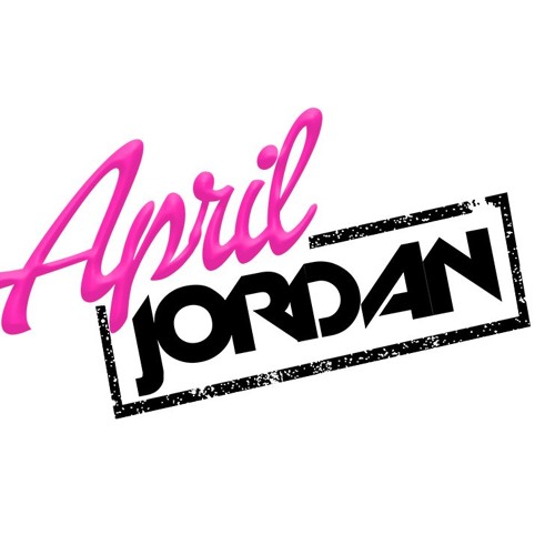 april jordan 1