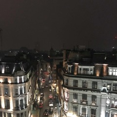 Til You're Mine - Alexandra Savior (Cover)