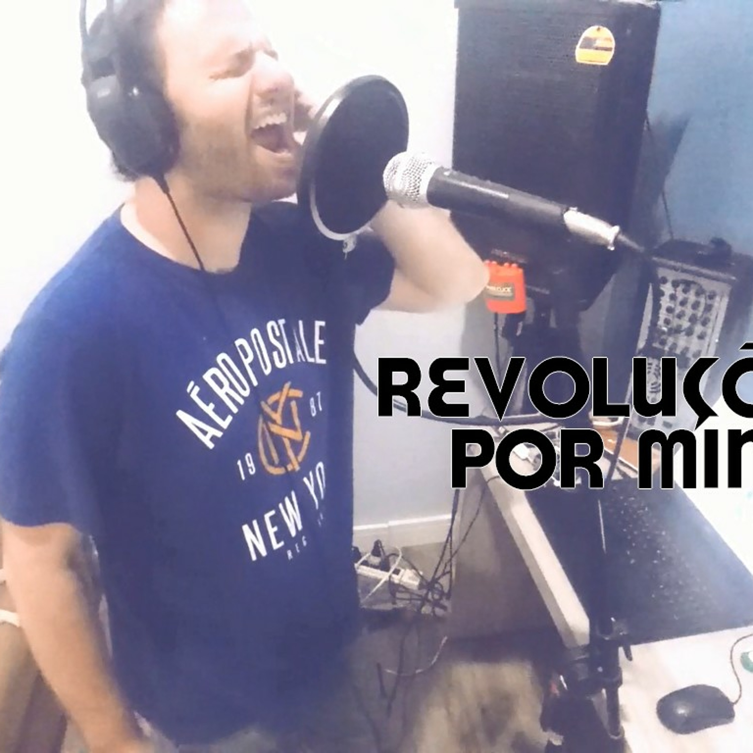 Dinho Fontanive