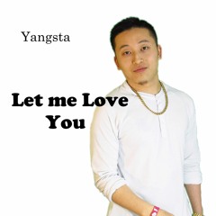 Mario - Let Me Love You (Cover)