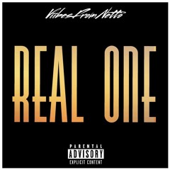 Real One