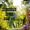 🎵 ДУШЕВНЫЕ ПЕСНИ 2018 🎵 Русская Музыка 2018 🎵 Русские Популярные Песни 🎵 Популярная Музыка #2