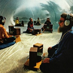 Full Rap Metal Jacket - Arm Fall Off (SSC#319 Rahbani Flip Feat. Redman & Method Man