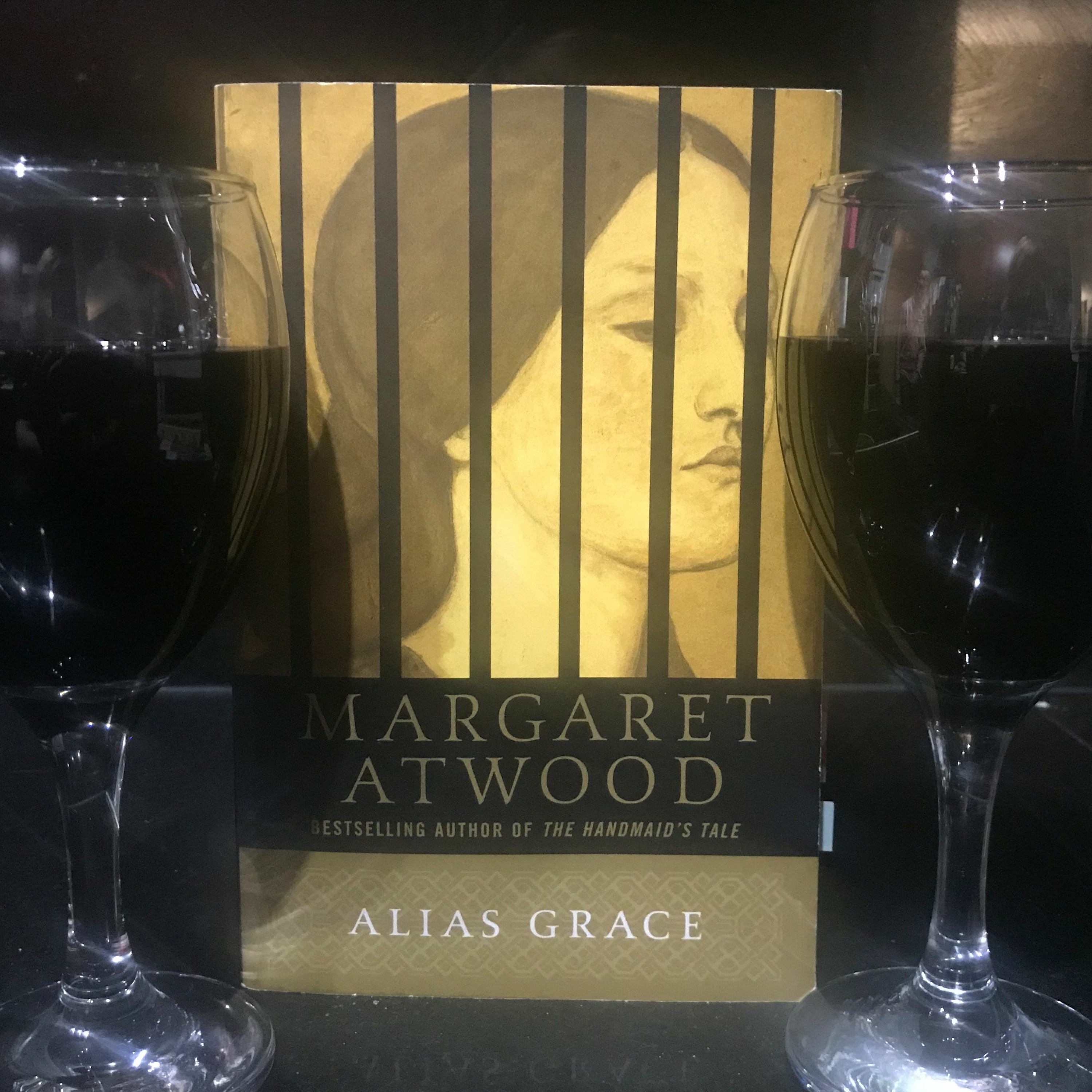 1001bookspodcast