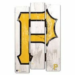 Soon(Prod By IamTash x Banbwoi)