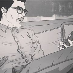 Wyd (prod. Kid Ocean)