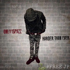 Add It Up (Ft. Oybn MarKo)