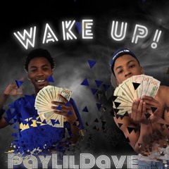 🚶🏿‍♂️💯🔵