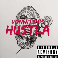 Hustla