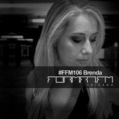 FFM106.1 | BRENDA