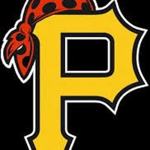 bta reeter x bta beezy Day1's