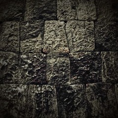 Live @ Itambe - March 18'