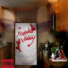 Alcohol intake featVeez215