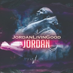 Jordan (Prod. Magicondabeat)