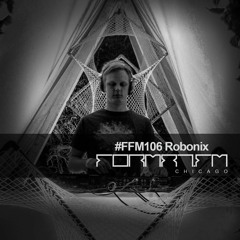 Podcasts and Live Sets