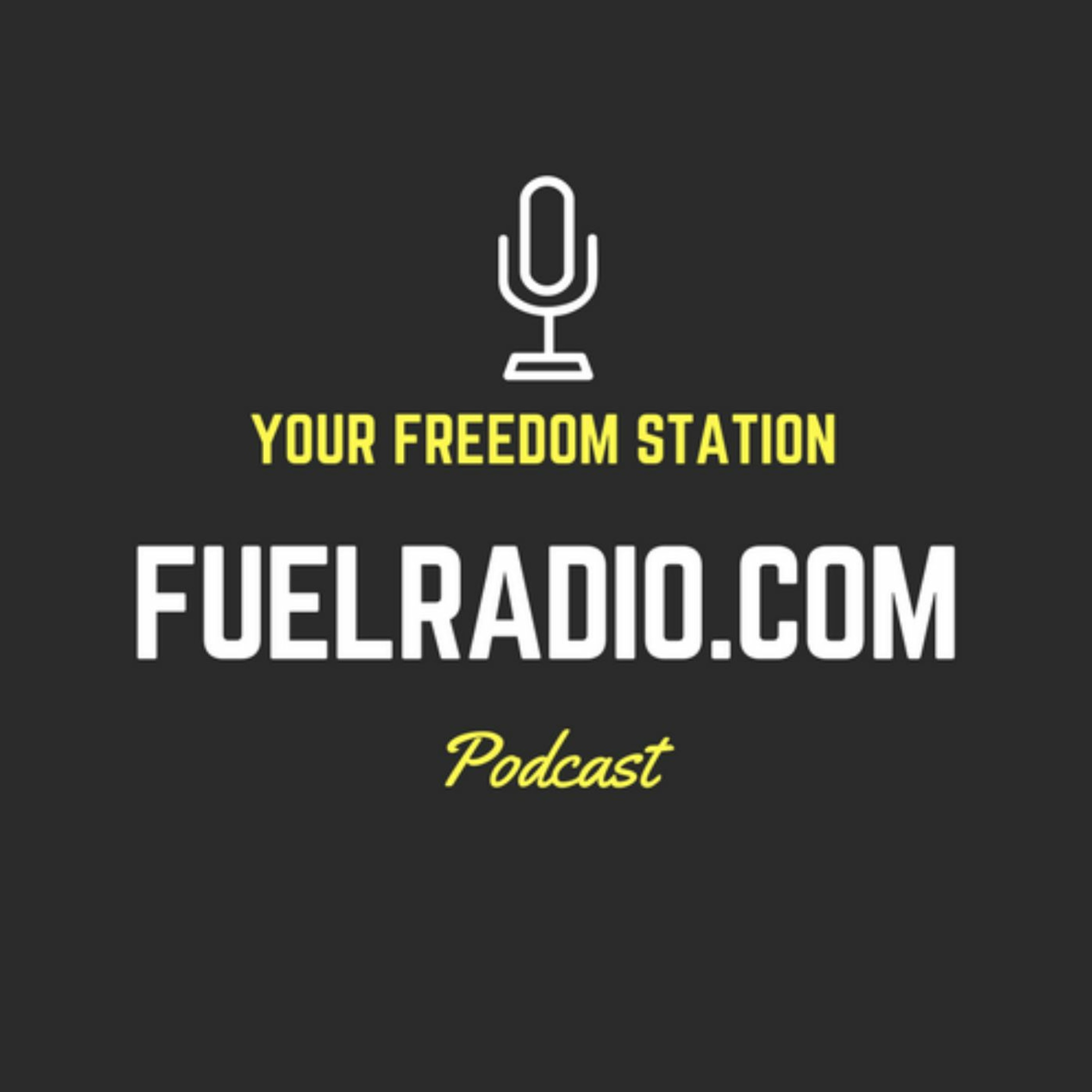 FUELRADIO.COM