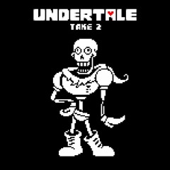 024 - Bonetrousle