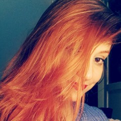 Yisabel-My Eden(Gu Family Book구가의서 OST) COVER BY CANSU GENC