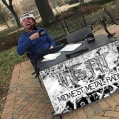 I wanna fuck Jack Tate in the ass