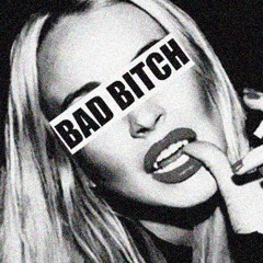 BAD BITCH LIKE 2 FT. Famous Dex & Diego Money