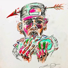 How Come? (Big L Flamboyant Remix)