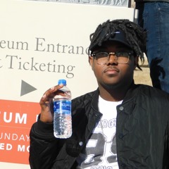 Just Lean💸🚮🚶🔥🔥K3L