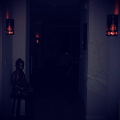 Maxx - Never (Prod. by Steve Spiffler) Mixed by Dj Chrissy Chris