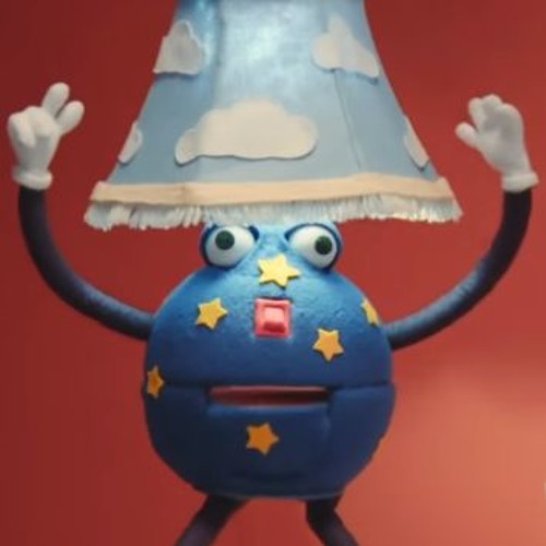DHMIS - Dream Song (DHMIS 6 Version 1)*EXTENDED*