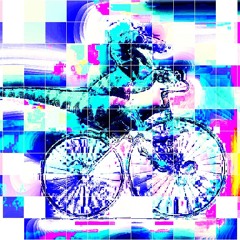 Raptor Rap [Detwixt Remix]