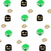 Ynw Melly Melly The Menace Slowed Down Mp3