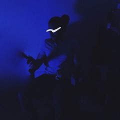 By Myself (Prod. A3X) [VIDEO IN DESCRIPTION]