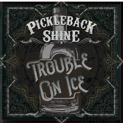 Trouble On Ice