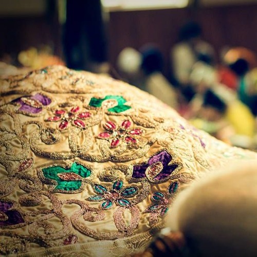 Bhai Harpreet Singh (TO) - Eae Man Maeriaa Shadd Avagan Gunee Samaaniaa Raam