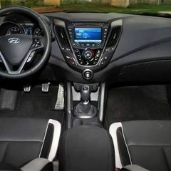 Mc Bob Boladao Medley Ostentaçao 2018