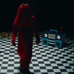 DHMIS - Dream Song (DHMIS 6 Version 2) *EXTENDED*