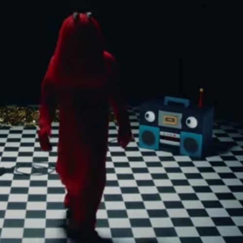 DHMIS - Dream Song (DHMIS 6 Version 2) *EXTENDED*