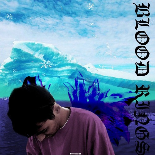 PETER PAIN - BLOOD RINGS