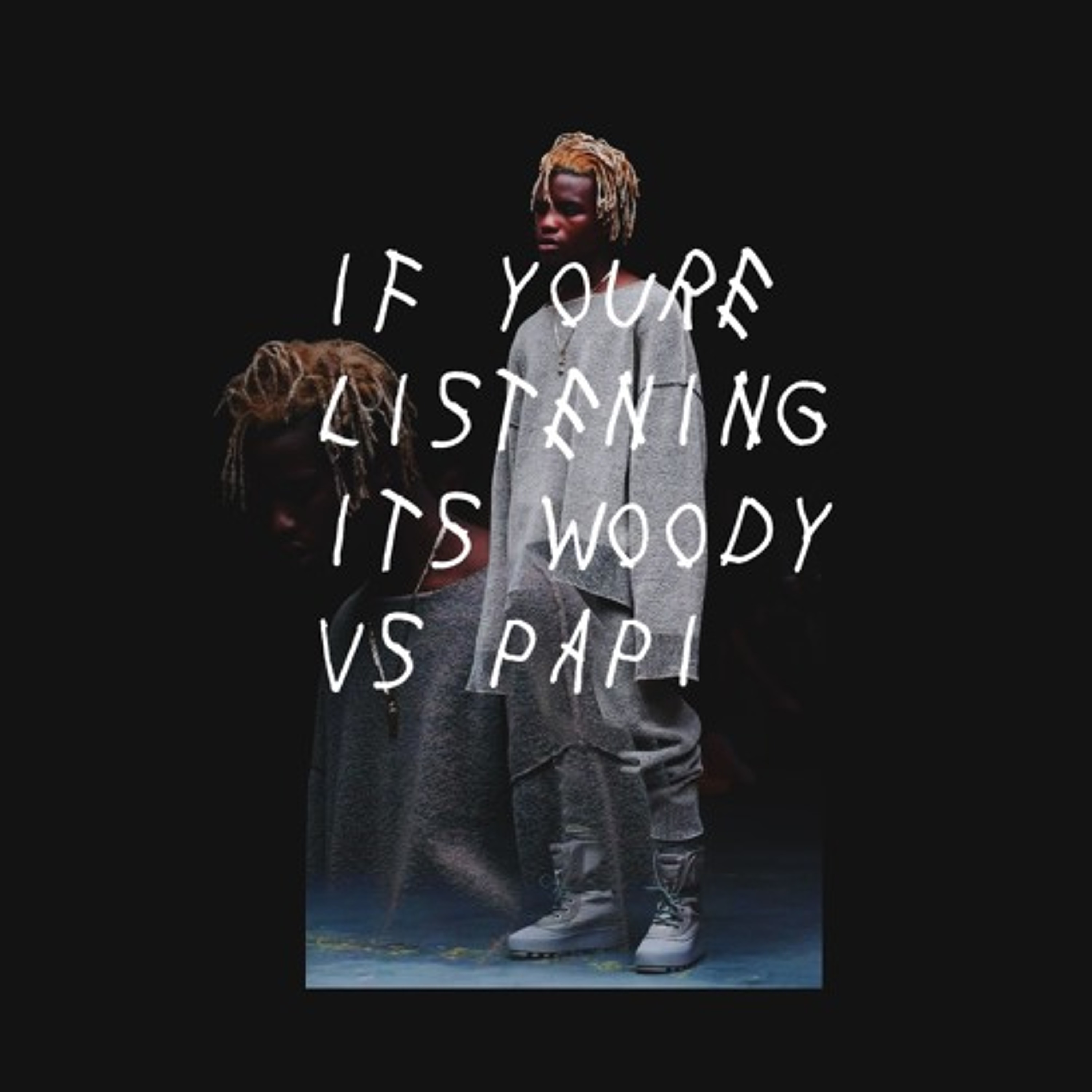 Woody Vs. Sachee NY