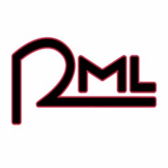 Pregame Mixes
