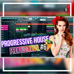 LANA DEL REY - SUMMERTIME SADNESS (PROGRESSIVE HOUSE REMIX) by. DJ HARD