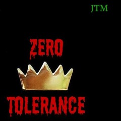 Jetta - Shit Krazy Ft. Traggic