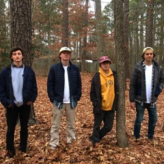 Safe Demo - goodmourning