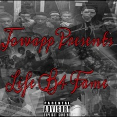 Intro (feat. Bout Dollarz)